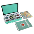 Product image Pandemic Game - 10 Year Anniversary Edition