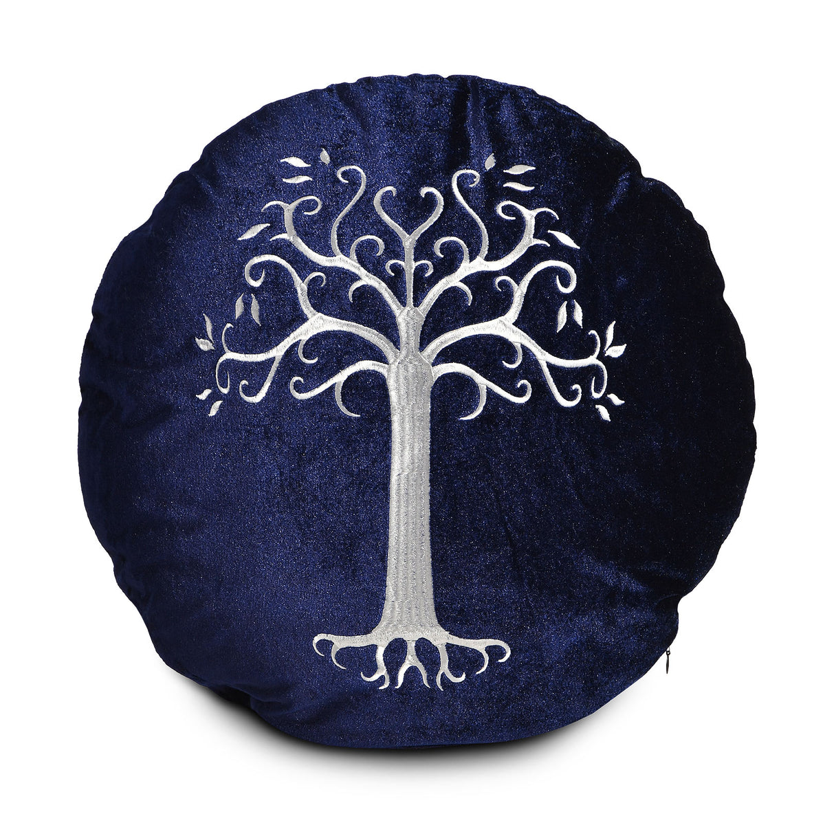 Produktbild Der Herr der Ringe - Weißer Baum von Gondor Kissen