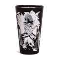 Produktbild Dragon Ball Super - Goku und Vegeta Glas
