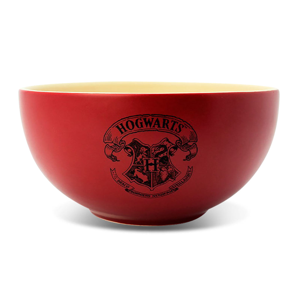 Produktbild Harry Potter - Gleis 9 3/4 Müslischale