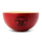 Produktbild Harry Potter - Gleis 9 3/4 Müslischale