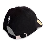 Produktbild One Piece - Portgas D. Ace Skull Basecap