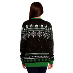 Produktbild The Child Strickpullover - Star Wars The Mandalorian