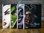 Product image Disney Villains 3 - The Lonely in the Sea