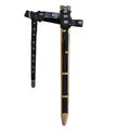 Produktbild Game of Thrones - Jon Snows Schwertscheide Longclaw B-Ware