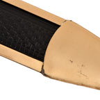 Produktbild Game of Thrones - Jon Snows Schwertscheide Longclaw B-Ware