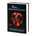 Produktbild Bis(s) zur Mitternachtssonne - Gebundene Ausgabe