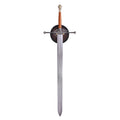 Produktbild Game of Thrones - Eddard Starks Schwert Ice B-Ware