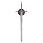 Produktbild Game of Thrones - Eddard Starks Schwert Ice B-Ware