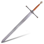 Produktbild Game of Thrones - Eddard Starks Schwert Ice B-Ware