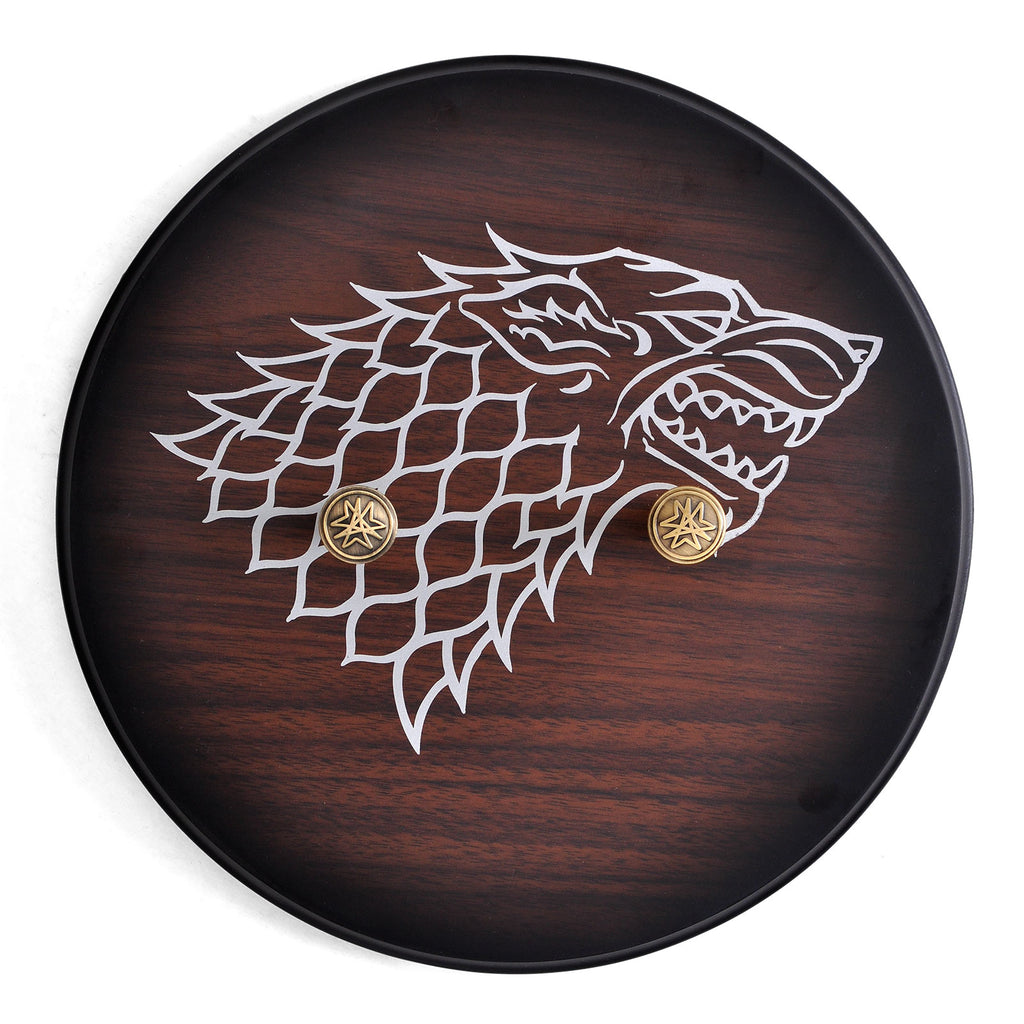 Produktbild Game of Thrones - Eddard Starks Schwert Ice B-Ware