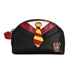Produktbild Harry Potter - Gryffindor Suit & Tie Kosmetiktasche