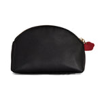 Produktbild Harry Potter - Gryffindor Suit & Tie Kosmetiktasche