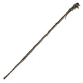 Produktbild Der Herr der Ringe - Gandalf der Graue Stab mit Pfeife