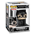 Produktbild Batman Returns - Catwoman Funko Pop Figur