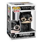 Produktbild Batman Returns - Catwoman Funko Pop Figur