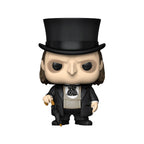 Produktbild Batman Returns - Pinguin Funko Pop Figur