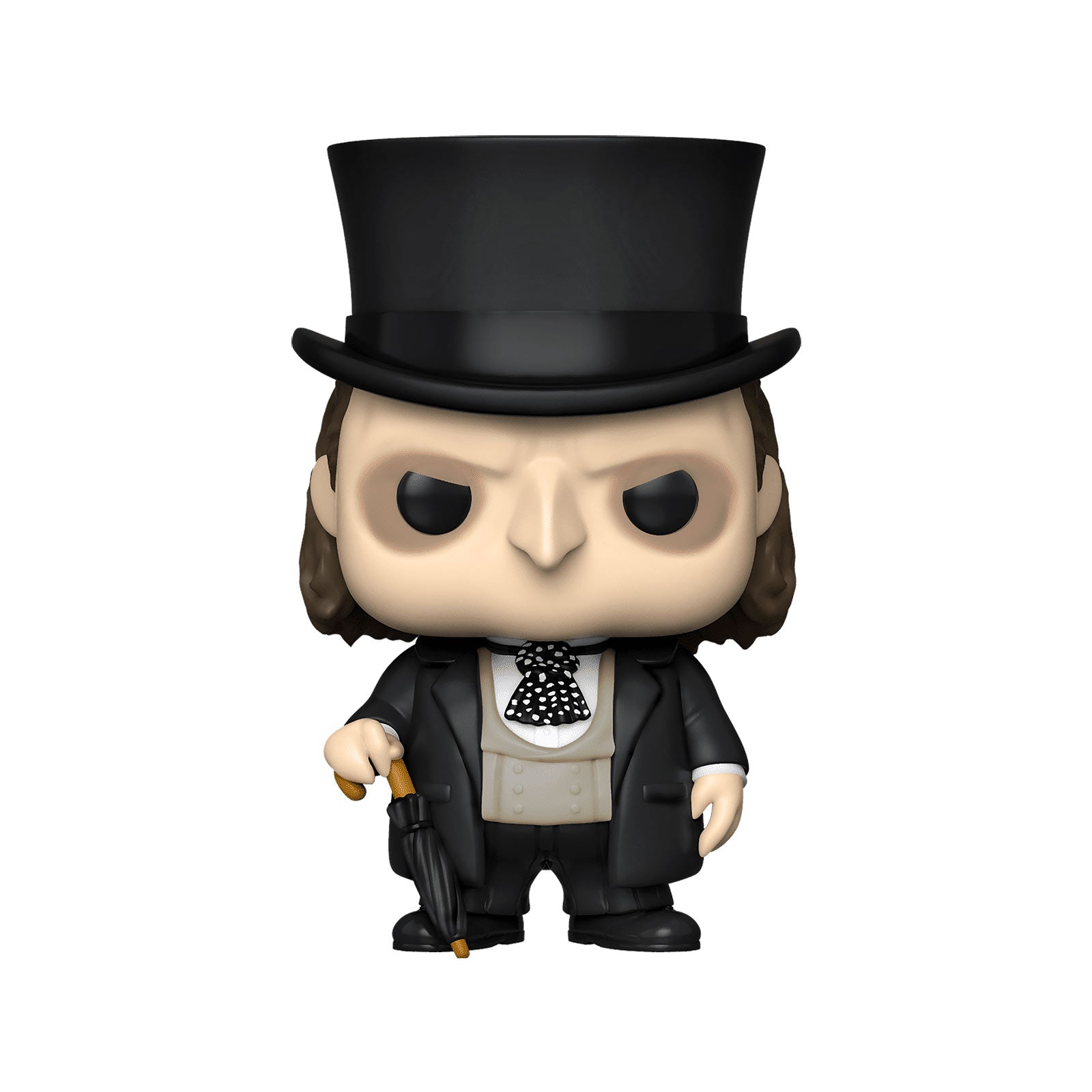 Produktbild Batman Returns - Pinguin Funko Pop Figur