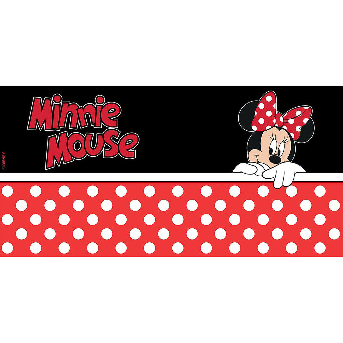 Produktbild Disney - Minnie Mouse Tasse