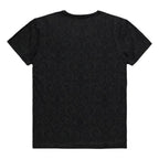 Produktbild Assassin's Creed - Valhalla Nordic T-Shirt schwarz