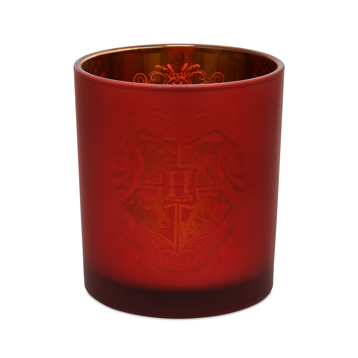 Product image Harry Potter - Hogwarts Tealight Holder with LED Tealight