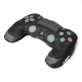 Produktbild PlayStation - Controller Kissen