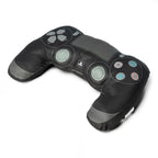 Produktbild PlayStation - Controller Kissen