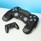 Produktbild PlayStation - Controller Kissen