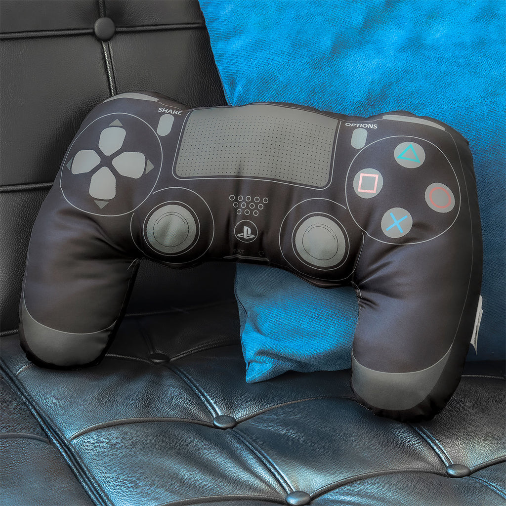 Produktbild PlayStation - Controller Kissen