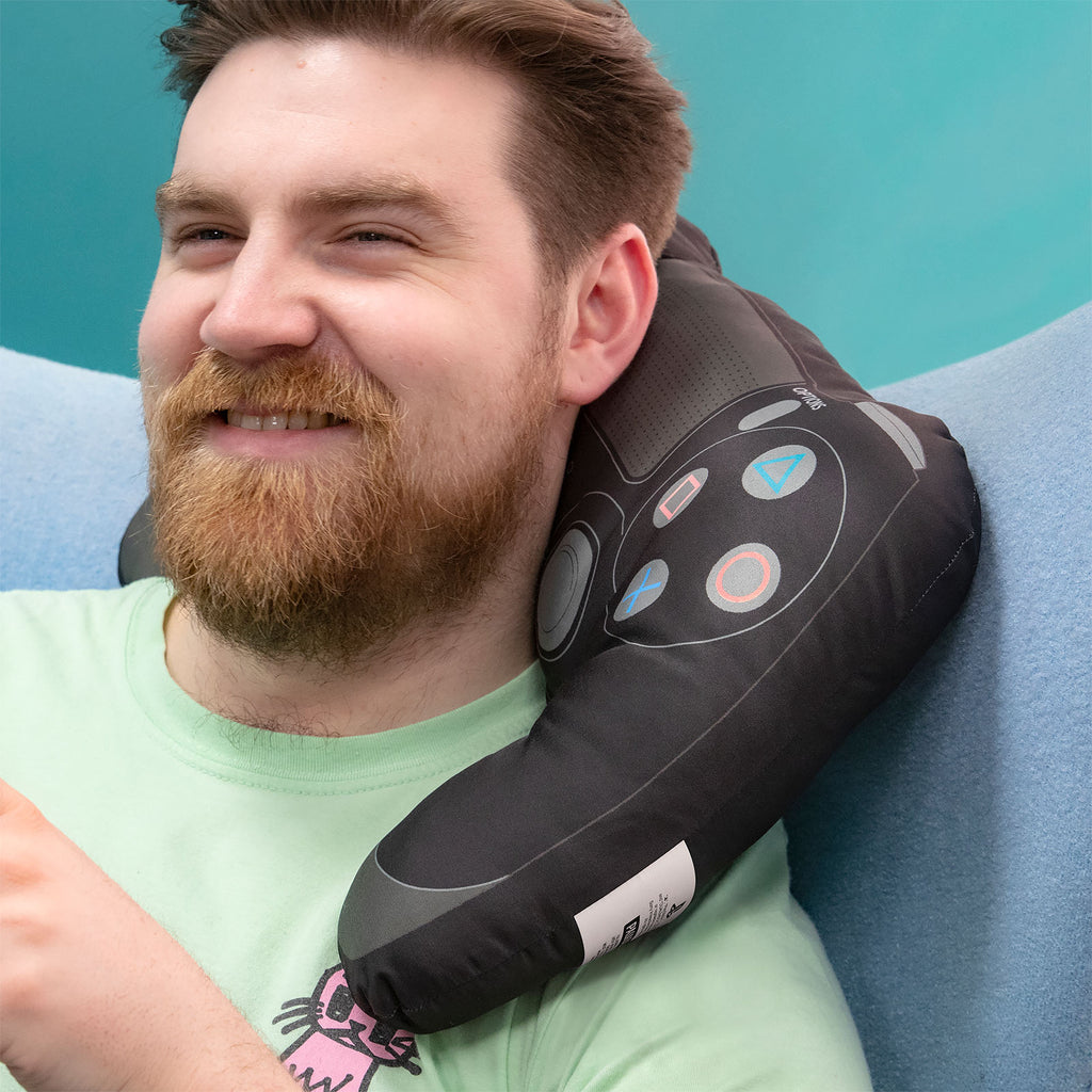 Produktbild PlayStation - Controller Kissen