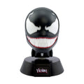 Produktbild Marvel - Venom Icons 3D Tischlampe