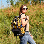 Produktbild Pokemon - Pikachu Rucksack