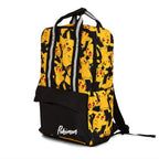 Produktbild Pokemon - Pikachu Rucksack