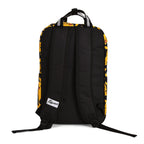 Produktbild Pokemon - Pikachu Rucksack