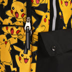Produktbild Pokemon - Pikachu Rucksack