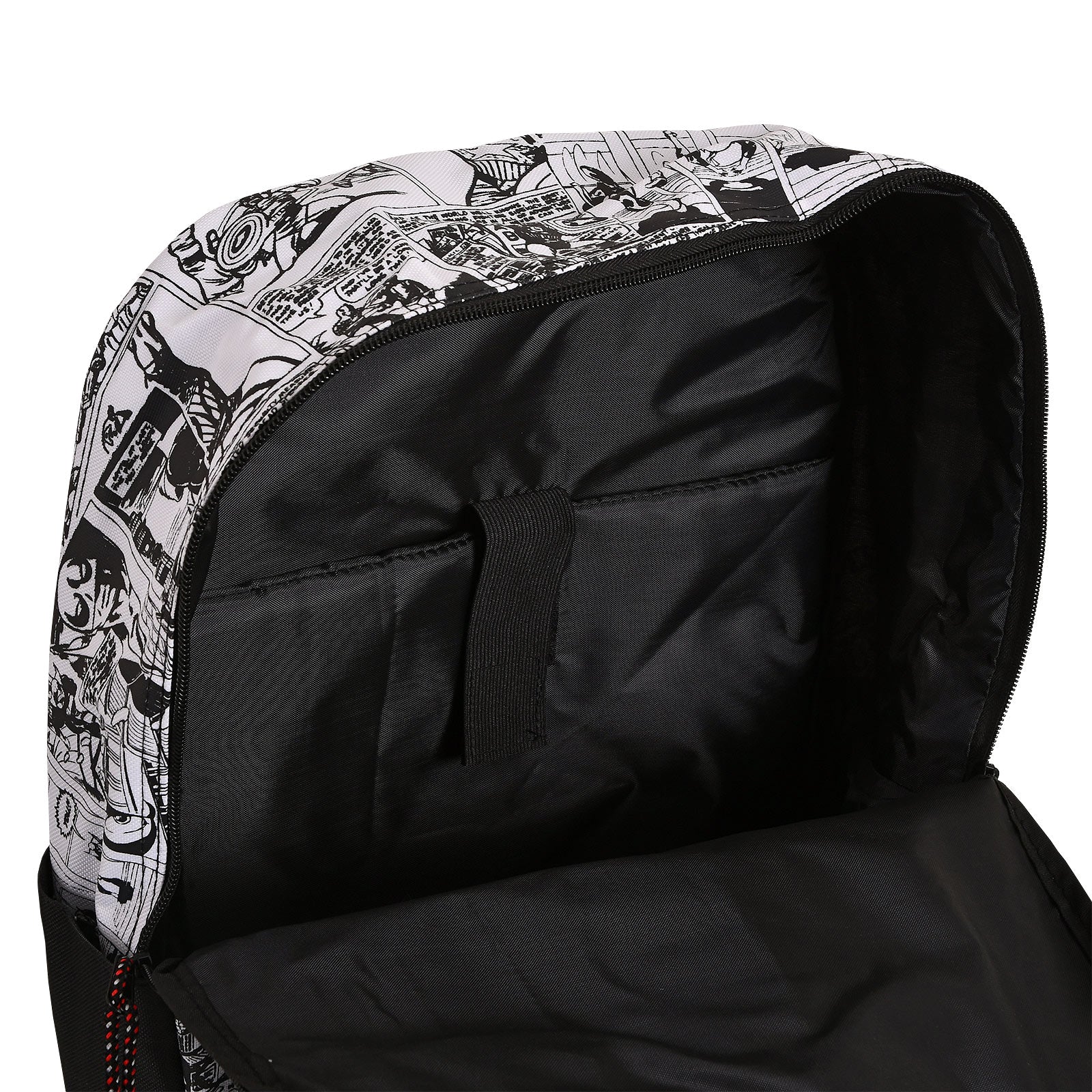 Produktbild Marvel - Comic Rucksack