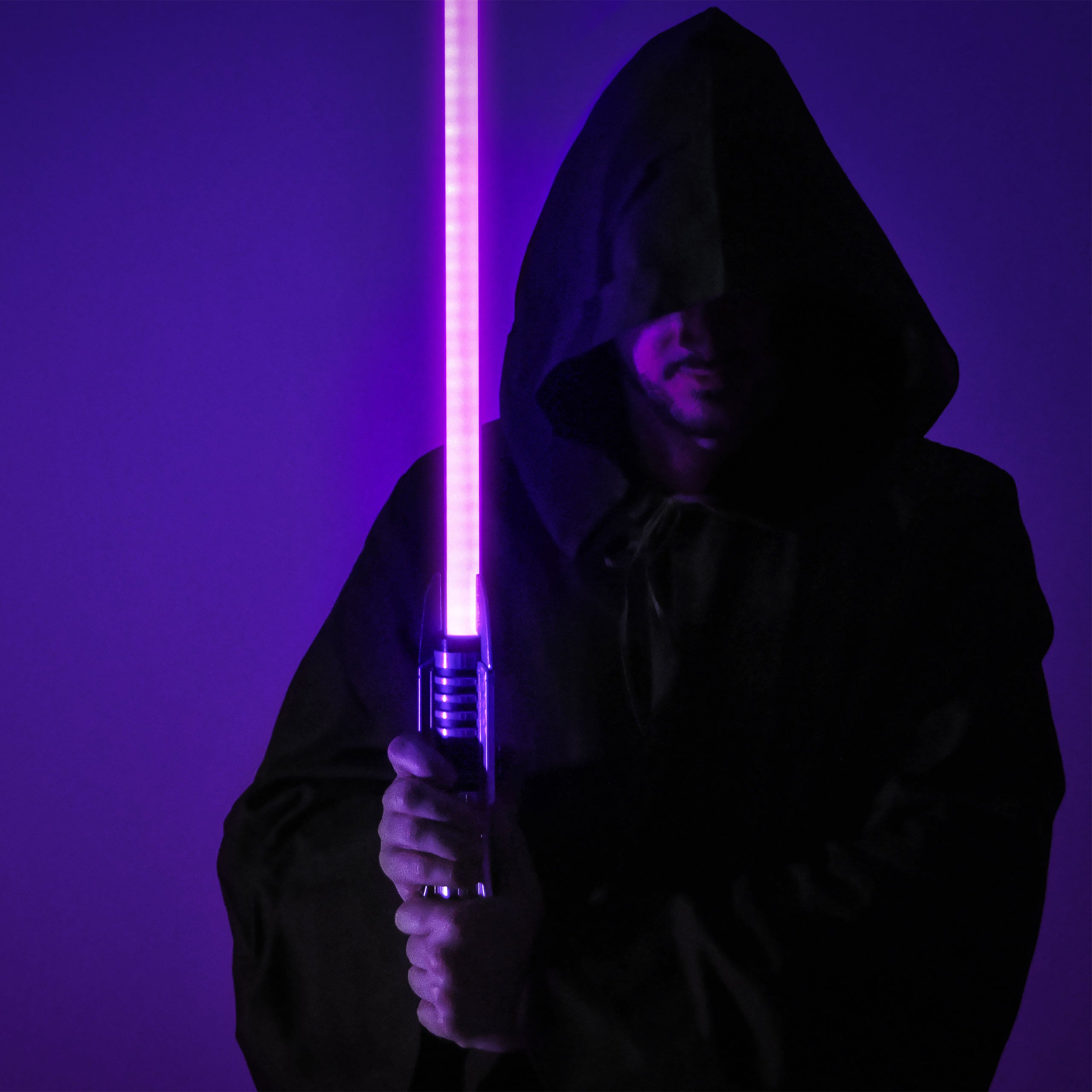 Product image Star Wars - Darth Revan Force FX Elite Lightsaber with Color Change