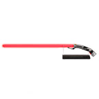 Produktbild Star Wars - Count Dooku Force FX Lichtschwert