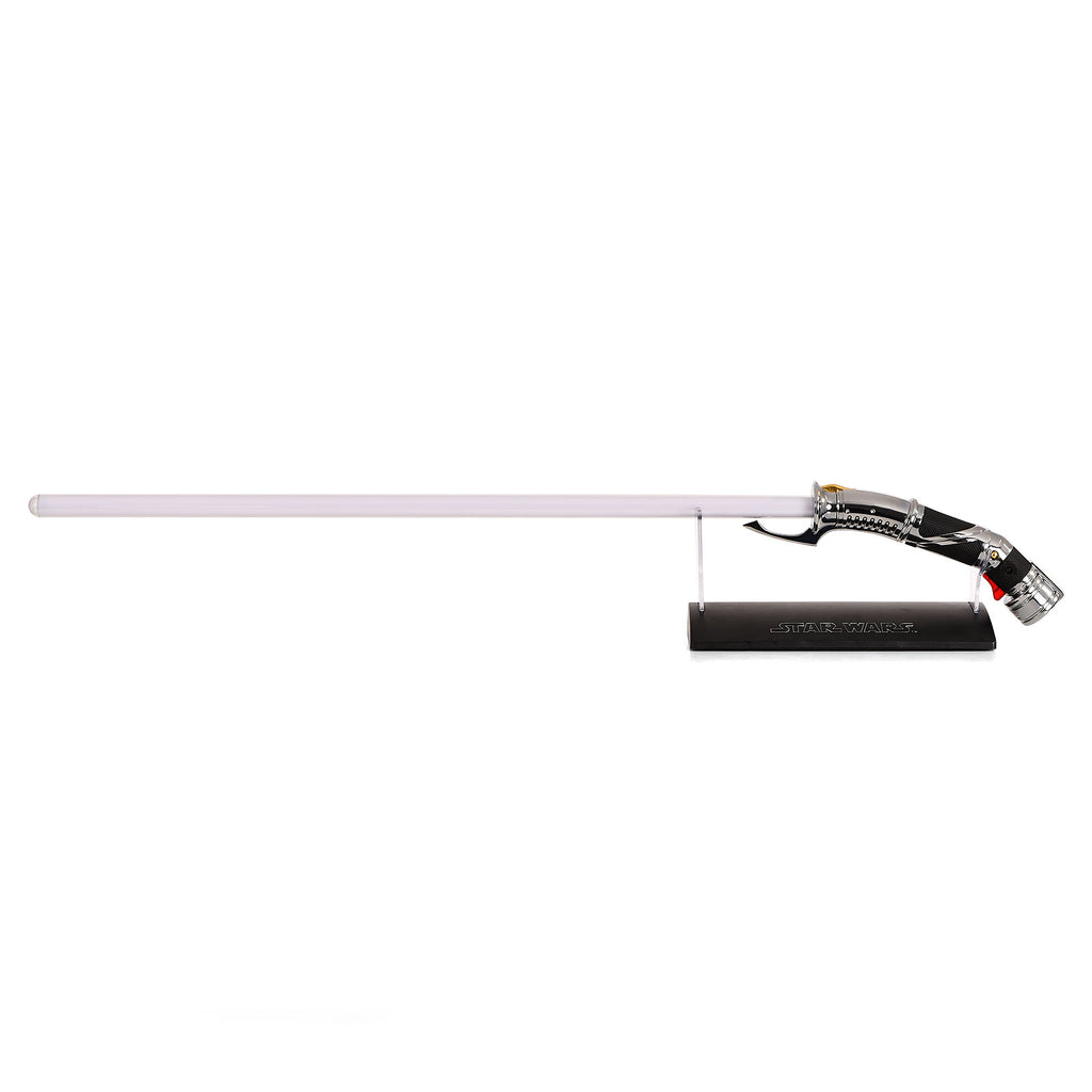 Produktbild Star Wars - Count Dooku Force FX Lichtschwert