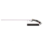 Produktbild Star Wars - Count Dooku Force FX Lichtschwert