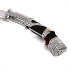 Produktbild Star Wars - Count Dooku Force FX Lichtschwert