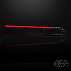 Produktbild Star Wars - Asajj Ventress Force FX Lichtschwert