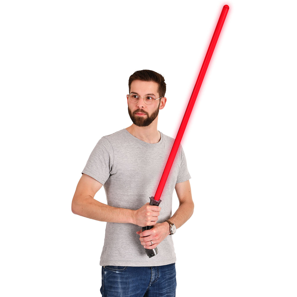 Produktbild Star Wars - Asajj Ventress Force FX Lichtschwert