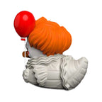 Produktbild Stephen Kings ES - Pennywise TUBBZ Deko Ente