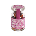 Produktbild Astounding Amortentia Fruchtgummi
