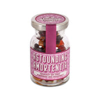 Produktbild Astounding Amortentia Fruchtgummi