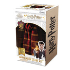 Produktbild Harry Potter - Gryffindor Schal Strick-Set