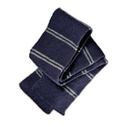 Produktbild Harry Potter - Ravenclaw Schal Strick-Set