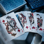 Product image Star Wars - Light Side Card Game