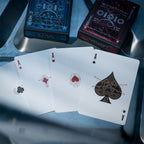 Product image Star Wars - Dark Side Card Game